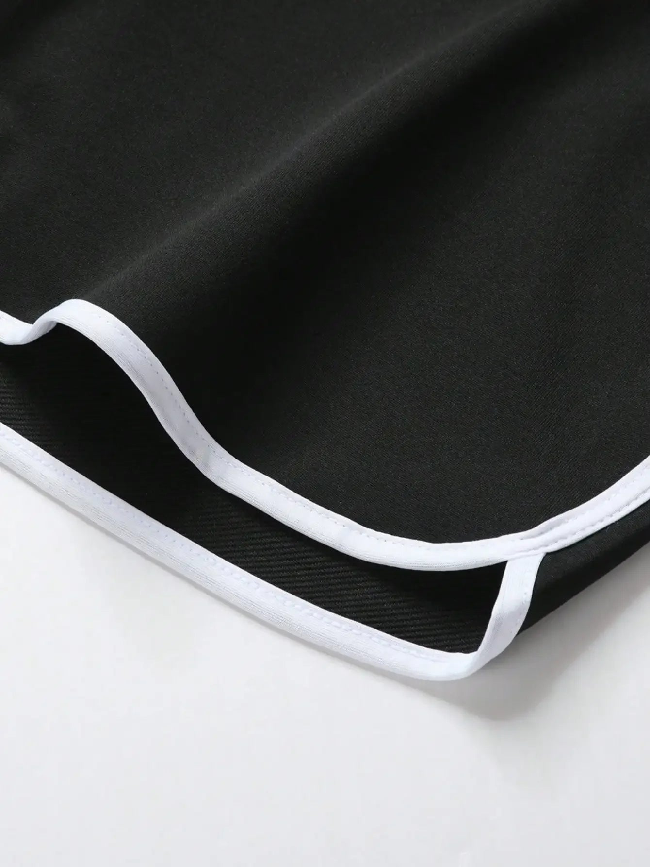 3pcs Women's Fashionable Outdoor Sports Super Shorts, Lightweight And Comfortable, Women's Fitness Clothing Suitable For Fitness