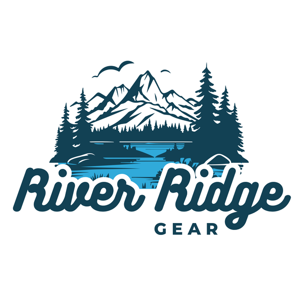 River Ridge Gear