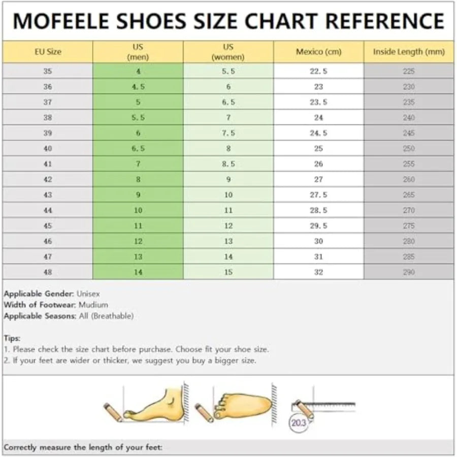 Steel Toe Work Boots for Men or Women, High Top Slip Resistant Safety Shoes Puncture Proof Comfortable Air Cushion Tennis Boots