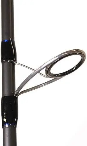 Lightweight Carbon Saltwater Surf Fishing Rod