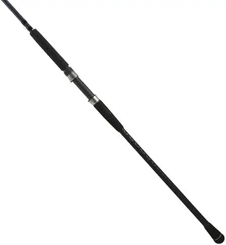 Lightweight Carbon Saltwater Surf Fishing Rod