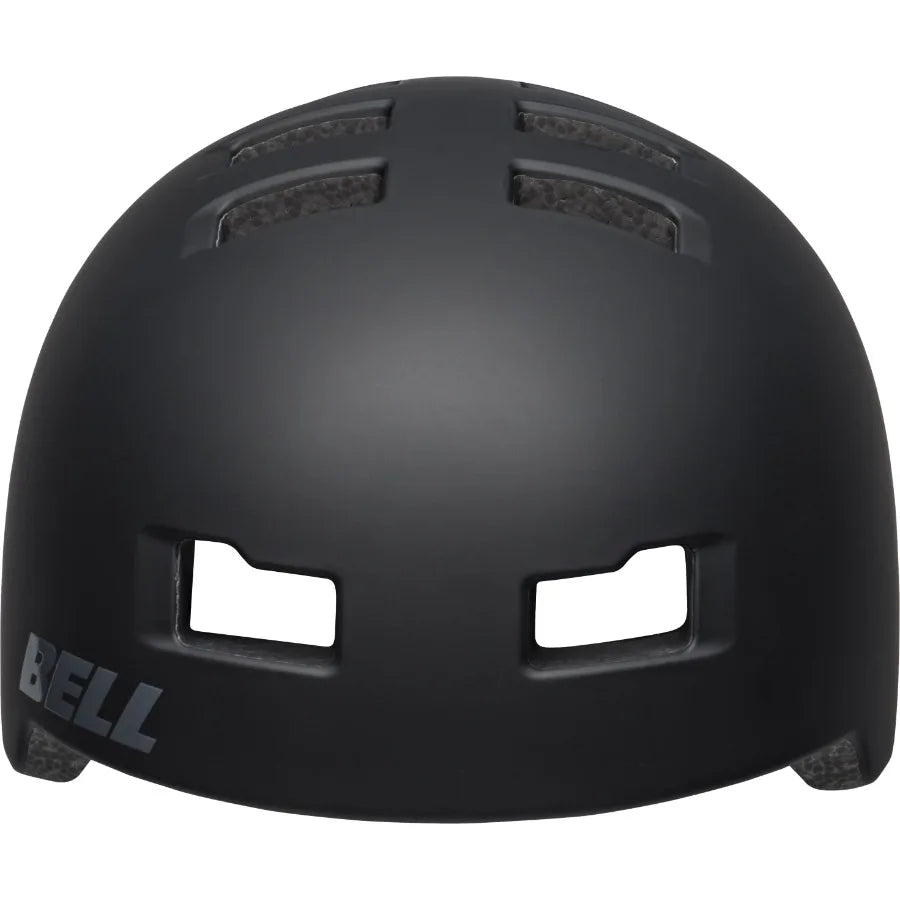 Focus Bike Helmet Black Adult 14+ 58-61cm